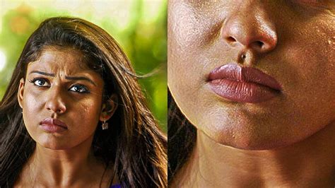 nayanthara blowjob